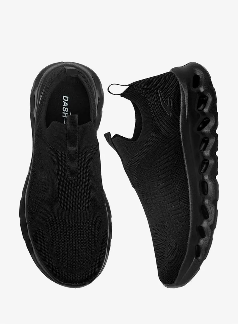 داش أحذية رياضية نسائية سهلة الارتداء